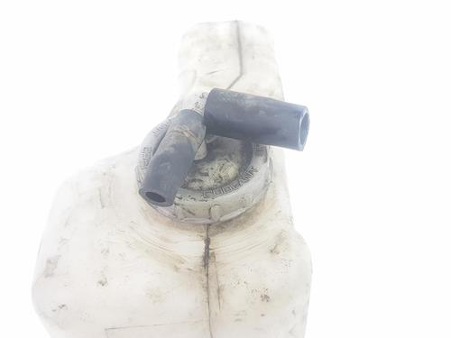 Expansion tank MITSUBISHI PAJERO III (V7_W, V6_W) 3.2 Di-D (V68W) | BP13747321C120 