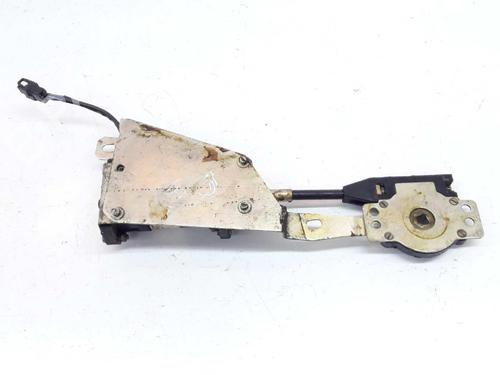 Right front window motor TATA SIERRA 2.0 TD | BP12573215E20 