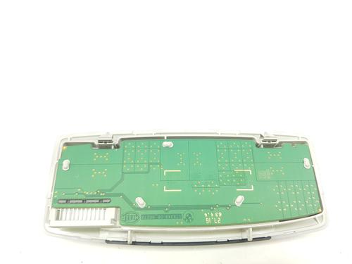 Interior roof light BMW 3 (F30, F80) 318 d | BP16054520I8 