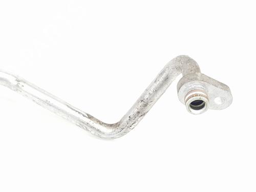 AC pipe PEUGEOT 308 II (LB_, LP_, LW_, LH_, L3_) 1.6 HDi 100 | BP31997531M126