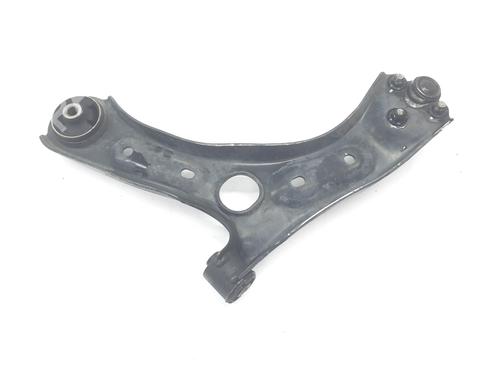 Right front suspension arm KIA OPTIMA (JF) 1.7 CRDi | BP21055095M13 