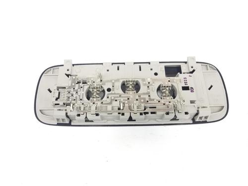 Interior roof light VW GOLF VI (5K1) 2.0 GTi | BP10357861I8 