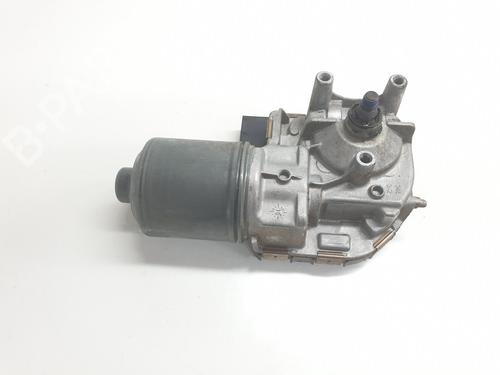 Used Front wiper motor VW GOLF VII (5G1, BQ1, BE1, BE2) 2.0 R 4motion (310 hp) 29011304