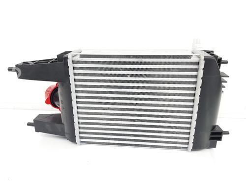 Intercooler NISSAN JUKE (F15) 1.2 DIG-T | BP9624001M30 