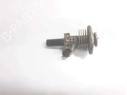 Inyector Inyector MERCEDES-BENZ M-CLASS (W166) ML 250 CDI / BlueTEC 4-matic (166.004, 166.003) (204 hp) 34267411 34267411