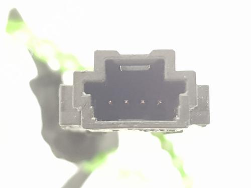 Other RENAULT TRAFIC III Van (FG_) 2.0 dCi 120 (FGMN) | BP29915132O1 