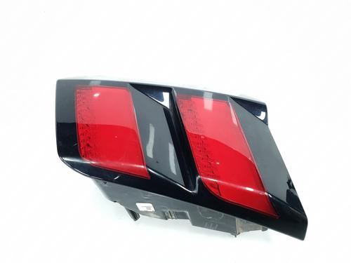 Left tailgate light PEUGEOT 3008 II SUV (MC_, MR_, MJ_, M4_)  | BP29489690C79 