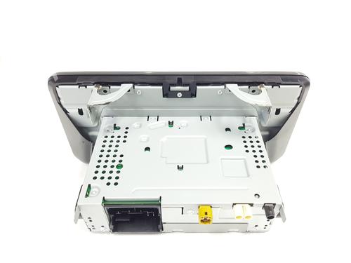 Electronic module SKODA KAMIQ (NW4) 1.0 TSI | BP31638506M83  - Image 7