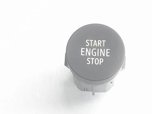 other-renault-arkana-i-lcm_-ldn_-2019-33861495 main image