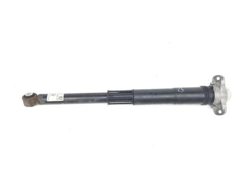 Right rear shock absorber VW GOLF VII (5G1, BQ1, BE1, BE2) 1.6 TDI | BP8197065M19 