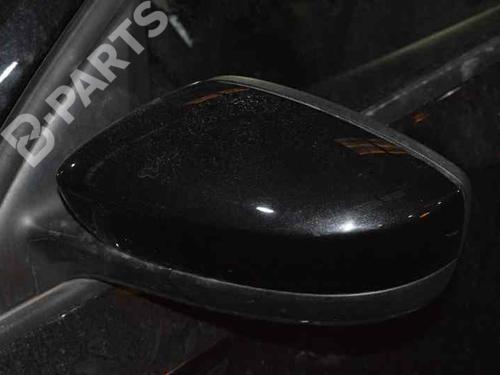 Rear left exterior door handle SEAT TOLEDO IV (KG3) 1.6 TDI | BP1641456C130  - Image 18