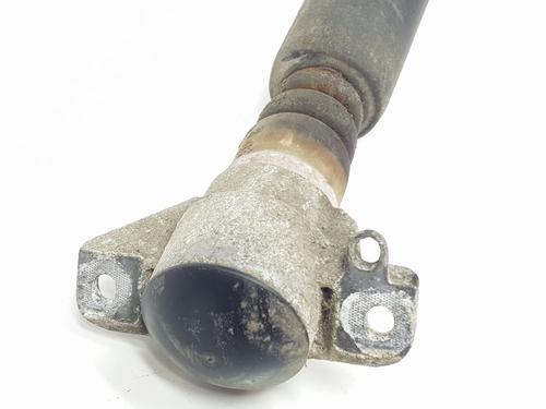 Right rear shock absorber PORSCHE MACAN (95B) 3.0 S | BP21267269M19 
