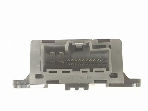 Electronic module FORD FIESTA VII (HJ, HF) 1.0 EcoBoost | BP18841693M83 