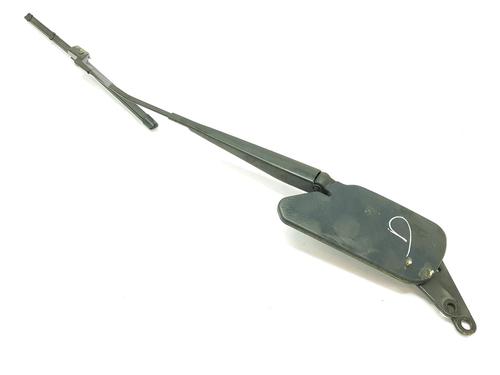 Used Front windshield wiper arm BMW 2 Active Tourer (F45) 218 d (150 hp) 17197606