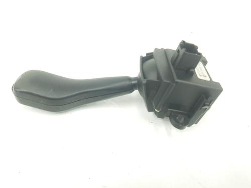 Steering column stalk BMW 5 Touring (E39) 530 d | BP10202522I23 