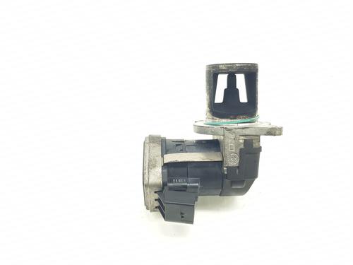 Egr MERCEDES-BENZ M-CLASS (W164) ML 320 CDI 4-matic (164.122) (224 hp) 32124041