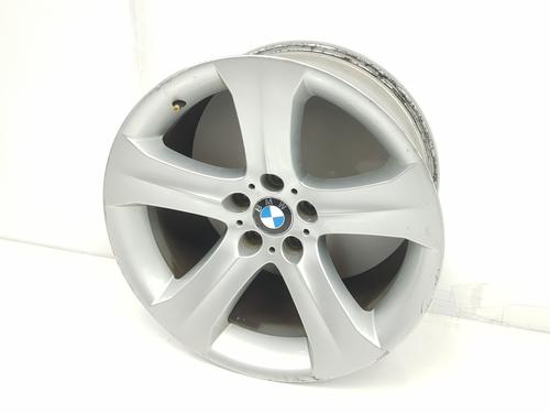 Rim BMW X5 (E53) 3.0 d | BP17178174C45 