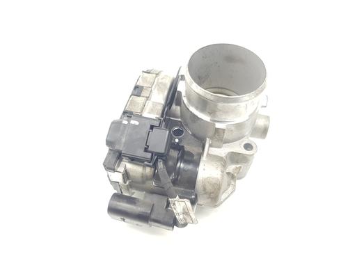 Throttle body KIA NIRO I (DE) 1.6 GDI Hybrid | BP16681033M82 