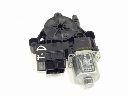 Portierruitmotor rechtsachter VW T-ROC (A11, D11) 1.0 TSI | BP30390792E22