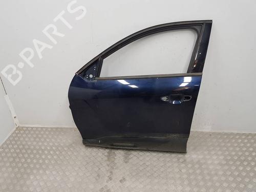 Used Left front door Left front door 38723271 38723271