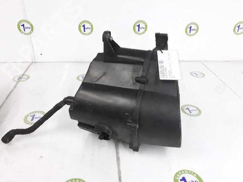 Used Air filter box SEAT TOLEDO IV (KG3) 1.6 TDI (105 hp) 14069826