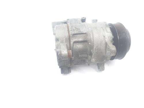 AC compressor BMW X5 (F15, F85) sDrive 25 d | BP29834701M34