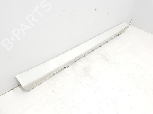 Other BMW 4 Gran Coupe (F36) 418 d | BP14102070O1 