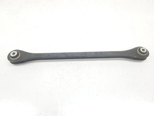 Venstre bak bærearm BMW X1 (F48) xDrive 18 d | BP14100266M14 