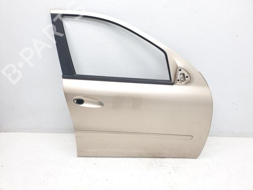 Used Right front door MERCEDES-BENZ M-CLASS (W164) ML 320 CDI 4-matic (164.122) (224 hp) 20192183