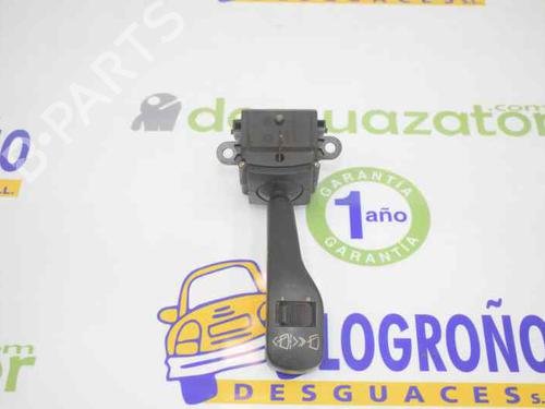 Steering column stalk BMW 3 (E46) 320 d | BP1389200I23 