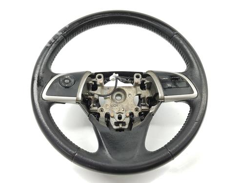Rat MITSUBISHI ASX (GA_W_) 1.6 MIVEC (GA1W) (117 hp) 17395276