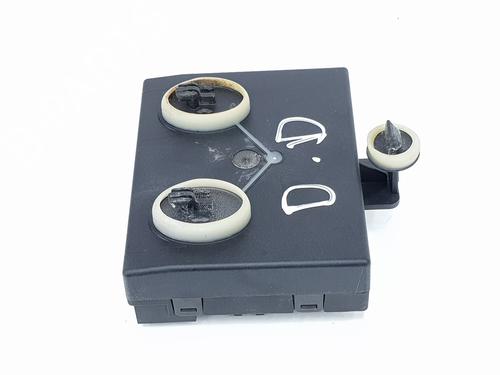 Electronic module AUDI A6 C7 (4G2, 4GC) 2.0 TDI | BP30499711M83