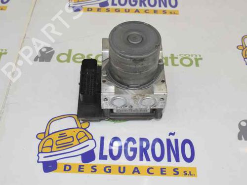 ABS pump BMW Z4 Roadster (E89) sDrive 28 i | BP788782M43 