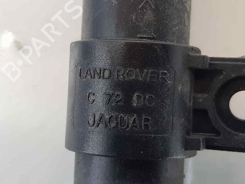 Other JAGUAR XF I (X250) 2.2 D | BP14073689O1 