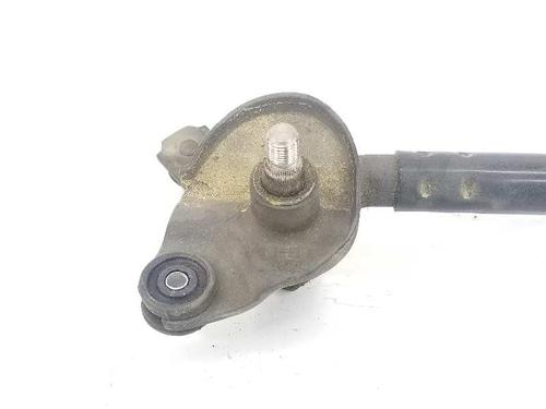 Front wiper motor KIA MAGENTIS II (MG) 2.0 CRDi | BP7277176M29 