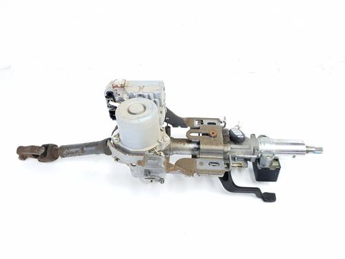 Used Other Other NISSAN QASHQAI II (J11, J11_) 1.7 dCi (150 hp) 34043329 34043329