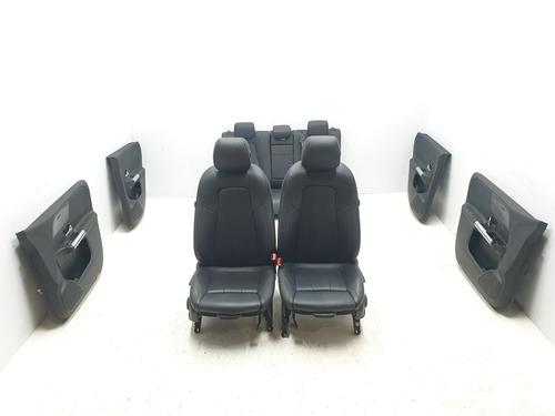 BP30738308C78 main image