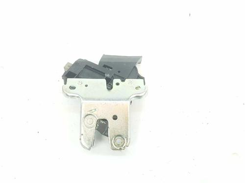 Tailgate lock VW JETTA III (1K2) 1.9 TDI | BP8066572C101 