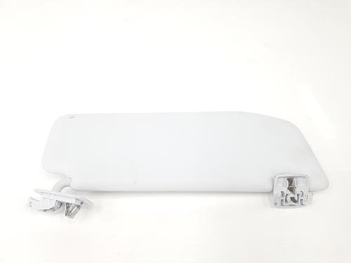 Left sun visor PEUGEOT 208 I (CA_, CC_) 1.2 VTI 82 | BP18904757I1 