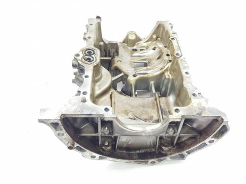 Oil sump HYUNDAI IONIQ (AE) 1.6 GDI Hybrid | BP25868188M115 