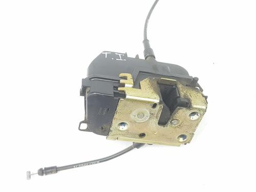 Rear left lock NISSAN PRIMERA (P12) 2.0 | BP15655028C100 