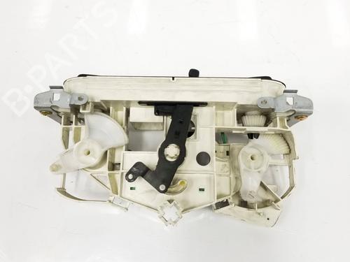 Climate control MITSUBISHI PAJERO SPORT I (K7_, K9_) 2.5 TD (K94W, K74T) | BP8213889I5 