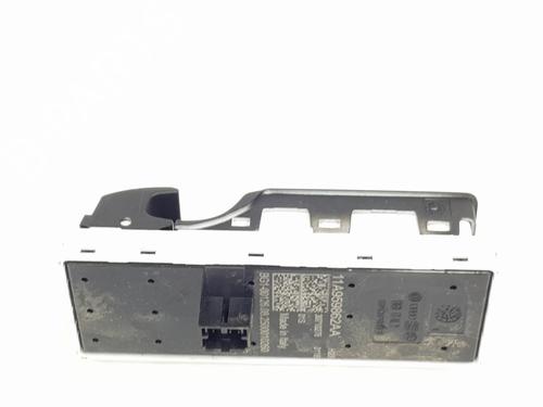 Left front window switch CUPRA BORN (K11) 63 | BP33474587I27 - Image 3