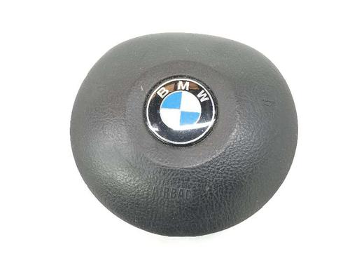 Used Driver airbag BMW X5 (E53) 3.0 d (218 hp) 4067794