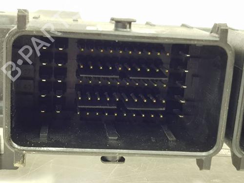 Engine control unit (ECU) MAXUS eDELIVER 3 Van | BP38734420M57 - Image 5
