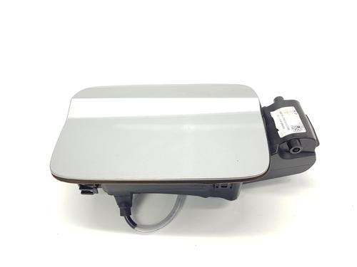 Tanklokket SEAT ARONA (KJ7, KJP) [2017-2025]  27880563