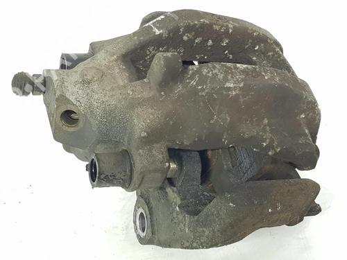 Left rear brake caliper MERCEDES-BENZ CLS (C219) CLS 350 (219.357) | BP11598972M107 