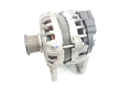 Alternator DACIA SANDERO II TCe 90 (B8M1, B8MA, B8AC) | BP7907425M7 