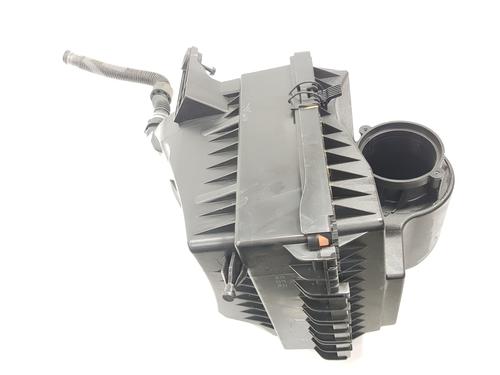 Air filter box VW CRAFTER Platform/Chassis (SZ_)  | BP29534928M87 