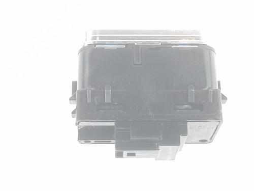 Right front window switch MERCEDES-BENZ GLB (X247) GLB 200 d (247.612) | BP36840102I26 - Image 2